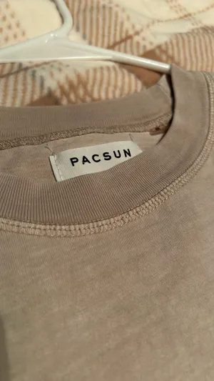 pacific sunwear t shirt thumbnail 2
