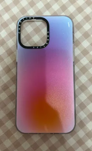 Casemate 14 pro max case thumbnail 1