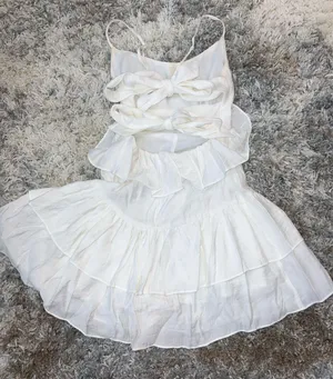 DO+BE Romper Dress thumbnail 2