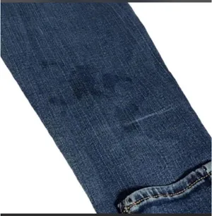 Hollister Jeans Skinny thumbnail 4
