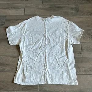 Sublime what I got tshirt White Size XL thumbnail 4