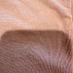 Pink Tank Top peach color “Mermaid Hair Don’t Care” Women’s L thumbnail 7