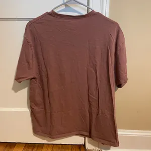 Grayson Threads Brown and Pink Women's Graphic T-Shirt thumbnail 2