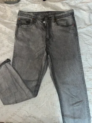 Levi's Jeans thumbnail 1