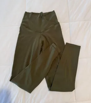 Aerie Leggings thumbnail 1