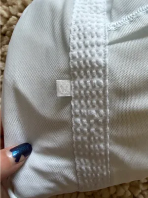 Lululemon Quarter-Zip Jacket thumbnail 4