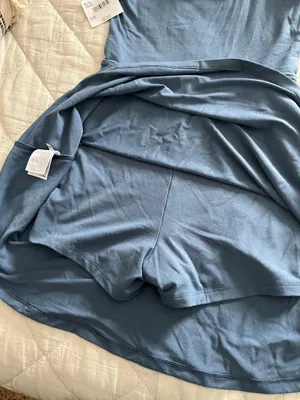 American Eagle Athletic Dress thumbnail 6
