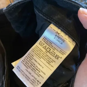 Old navy‎ super skinny jeans 8P thumbnail 5