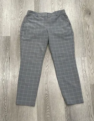 Express Dress Pants thumbnail 1