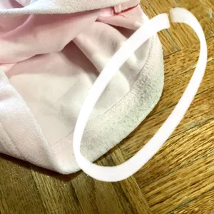 Nike Plush Sweatpants thumbnail 7