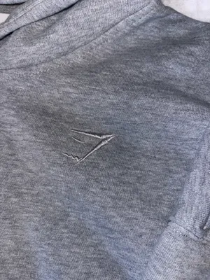 Gymshark Sweatshirt thumbnail 2