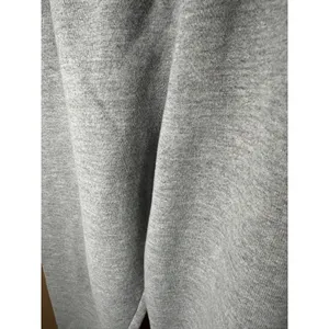 Vintage Russell Athletic Womens‎ Medium Sweatpants Unisex Jogger Elastic Gray thumbnail 12