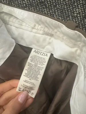 Aritzia Effortless Pants (8) thumbnail 6