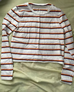 Aeropostale Tshirt thumbnail 1