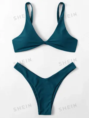 Bikini thumbnail 1