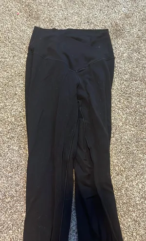 Leggings thumbnail 2