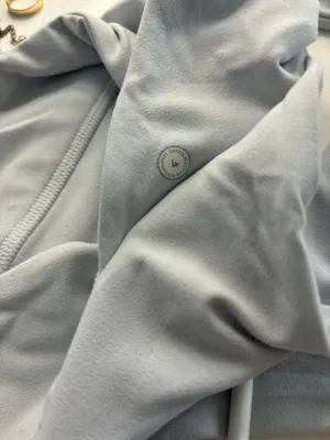 Lululemon Sports Bra 4 thumbnail 3