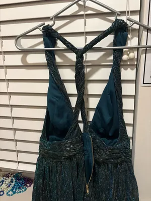 Lulus Mini Dress thumbnail 5