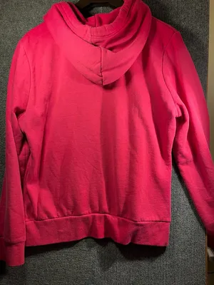 Reflex California Republic Women's Fleece Hoodie Sweatshirt thumbnail 8