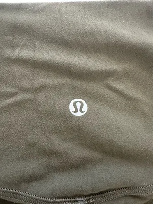 Lululemon Pants Align 25" thumbnail 3