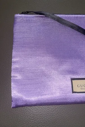 Gucci Makeup/Cosmetics thumbnail 3