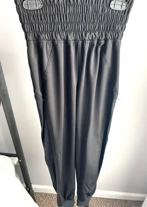 Five Dancewear Hannah Joggers thumbnail 1