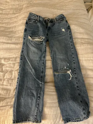 PacSun Jean thumbnail 1