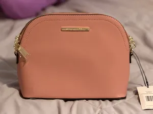 Steve Madden Bmaggie Crossbody thumbnail 1