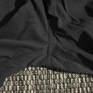 Lululemon Dance Studio Mid-Rise Full Length Pant *Unlined 30.5” thumbnail 7