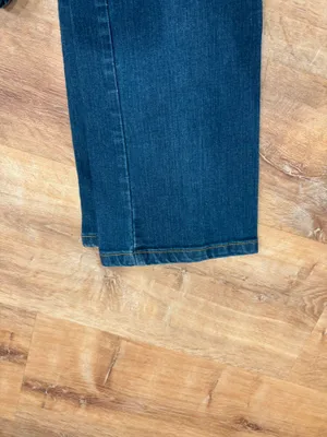 Lola Likes Jeans thumbnail 4