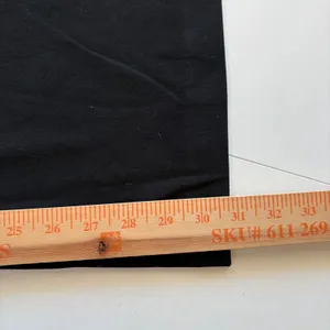 White House Black Market Jumpsuit Women 6 Black Strapless Straight Leg Formal thumbnail 9