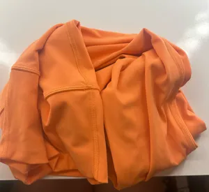 Lululemon Leggings Align thumbnail 5