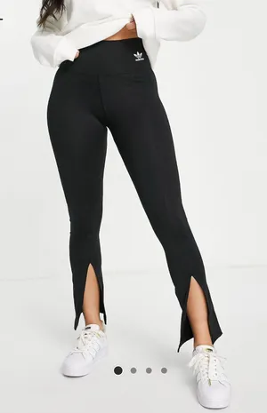 Legging thumbnail 1