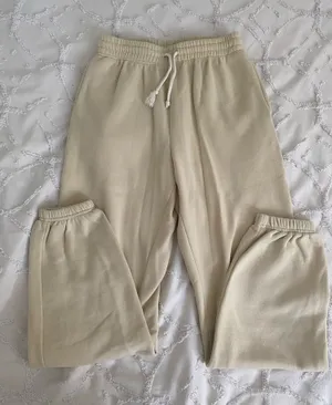 Urban outfitters sweatpants thumbnail 1