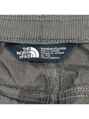 The North Face Women’s Aphrodite Hiking Athletic Shorts thumbnail 4