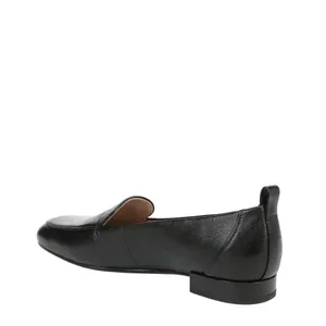 Naturalizer Womens Jordyn Loafers Leather J4820L1001 Black Leather 9W thumbnail 14