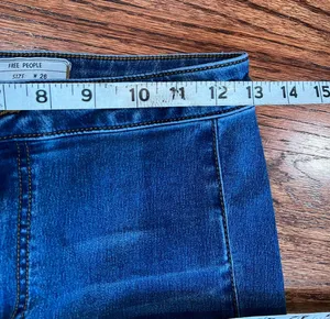 Jeans thumbnail 4
