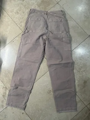 American Eagle 90s Boyfriend Jeans thumbnail 5