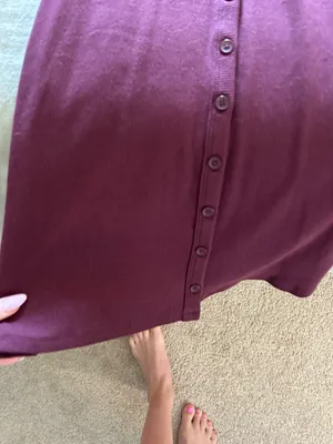 Target dress thumbnail 4