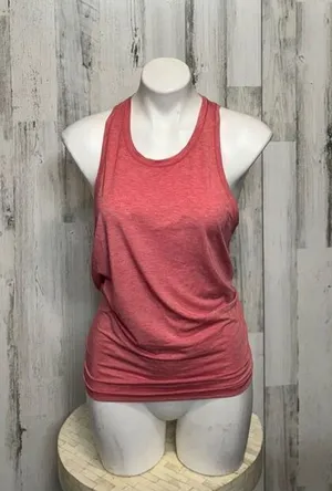 Gap fit tank top size med thumbnail 1