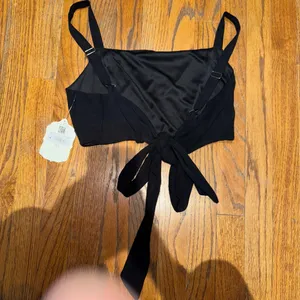 altar’d state crop top thumbnail 4