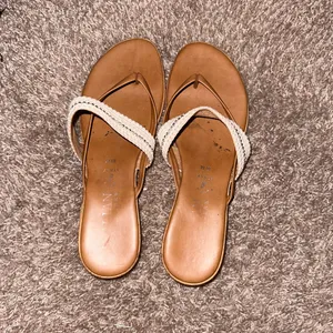 Target Sandals thumbnail 3