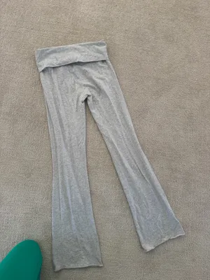 SKIMS Pants thumbnail 4