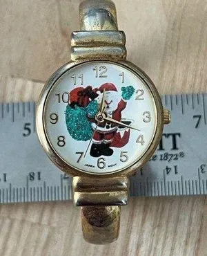 2/$20 Value Watch thumbnail 1