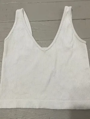 Free People Movement Movement Tank thumbnail 1