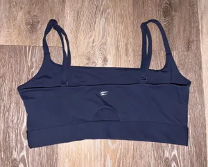 Fabletics Bra thumbnail 1