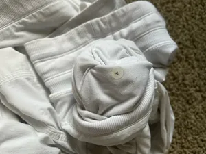 Lululemon Dance Studio Pants thumbnail 6