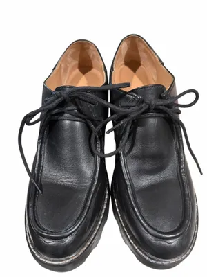 Madewell Hempstead Ankle Boot 8 thumbnail 1