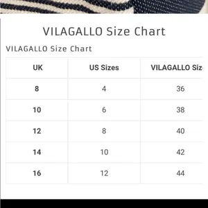 Vilagallo EUC Multicolored tweed shift dress Summer tweed textured V back Blue Size 4 thumbnail 9