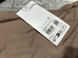 Lululemon Long Wundermost Sleeve thumbnail 5